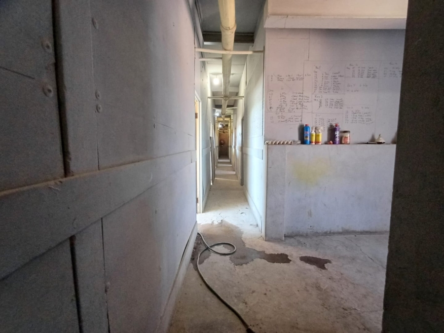 Bedroom Property for Sale in Pienaarsdorp North West